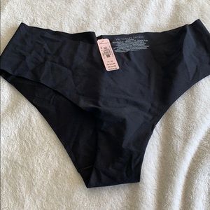 Victoria’s Secret no show cheeky panty